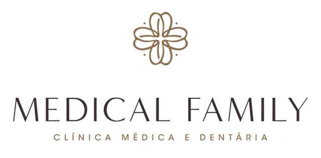 Medical Family — Clínica Médica e Dentária